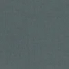 Moda Bella Solid Quilting Cotton – Graphite Gray
