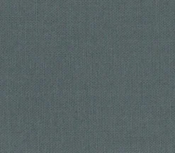 Moda Bella Solid Quilting Cotton – Graphite Gray