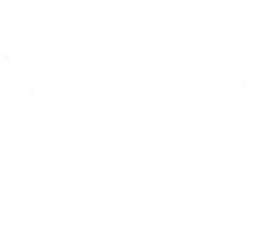 Moda Bella Solid Quilting Cotton – Off White
