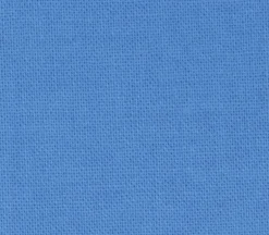 Moda Bella Solid Quilting Cotton – Bright Sky Blue