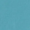 Moda Bella Solid Quilting Cotton – Turquoise