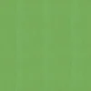 Moda Bella Solid Quilting Cotton – Kelly Green