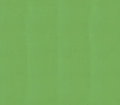 Moda Bella Solid Quilting Cotton – Kelly Green