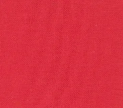 Moda Bella Solid Quilting Cotton – Betty’s Red
