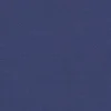 Moda Bella Solid Quilting Cotton – Admiral Blue