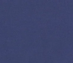 Moda Bella Solid Quilting Cotton – Admiral Blue