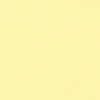 Moda Bella Solid Quilting Cotton – Baby Yellow