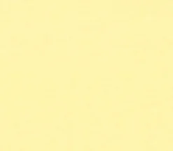 Moda Bella Solid Quilting Cotton – Baby Yellow