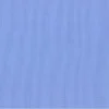 Moda Bella Solid Quilting Cotton – 30’s Blue
