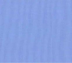 Moda Bella Solid Quilting Cotton – 30’s Blue