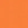 Moda Bella Solid Quilting Cotton – Orange