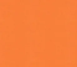 Moda Bella Solid Quilting Cotton – Orange