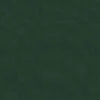 Moda Bella Solid Quilting Cotton – Christmas Green