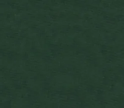 Moda Bella Solid Quilting Cotton – Christmas Green