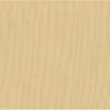 Moda Bella Solid Quilting Cotton – Tan