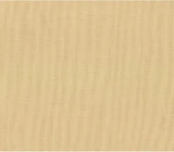 Moda Bella Solid Quilting Cotton – Tan