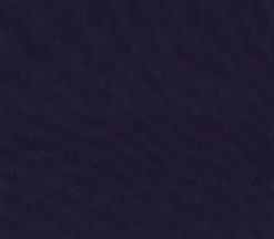Moda Bella Solid Quilting Cotton – Navy Blue