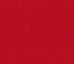 Moda Bella Solid Quilting Cotton – Christmas Red