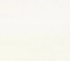 Moda Bella Solid Quilting Cotton – Ivory Cream