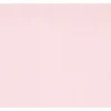 Moda Bella Solid Quilting Cotton – Sister’s Pink