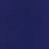 Moda Bella Solid Quilting Cotton – Royal Blue