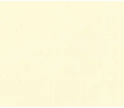 Moda Bella Solid Quilting Cotton – Snow White