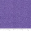 Moda Fabrics Thatched Basic Aster 48626-33
