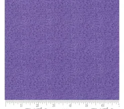 Moda Fabrics Thatched Basic Aster 48626-33