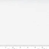 Moda Fabrics Thatched Basic Blizzard 48626-150