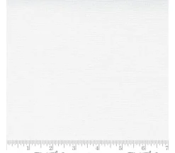 Moda Fabrics Thatched Basic Blizzard 48626-150