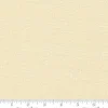 Moda Fabrics Thatched Basic Buttermilk 48626-202