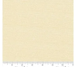 Moda Fabrics Thatched Basic Buttermilk 48626-202
