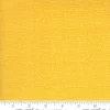 Moda Fabrics Thatched Basic Buttercup Yellow