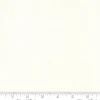 Moda Fabrics Thatched Basic Cream 48626-36