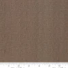 Moda Fabrics Thatched Basic Cocoa Brown 48626-72