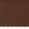 Moda Fabrics Thatched Basic Chocolate Bar 48626-164