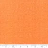 Moda Fabrics Thatched Basic Citrus 48626-123