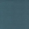 Moda Fabrics Thatched Basic Coastal Blue 48626-209