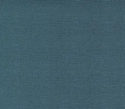 Moda Fabrics Thatched Basic Coastal Blue 48626-209