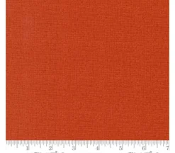 Moda Fabrics Thatched Basic Copper 48626-208