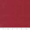Moda Fabrics Thatched Basic Cinnamon 48626-206