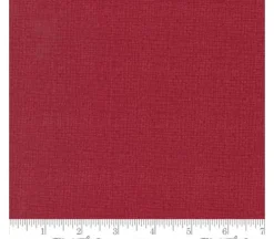 Moda Fabrics Thatched Basic Cinnamon 48626-206