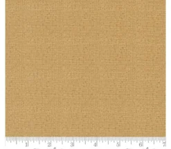 Moda Fabrics Thatched Basic Caramel 48626-204