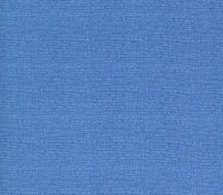 Moda Fabrics Thatched Basic Cornflower