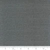 Moda Fabrics Thatched Basic Dark Pewter 48626-165