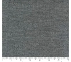 Moda Fabrics Thatched Basic Dark Pewter 48626-165