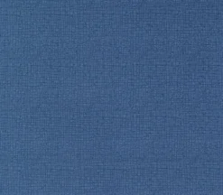 Moda Fabrics Thatched Basic Frost Blue 48626-211