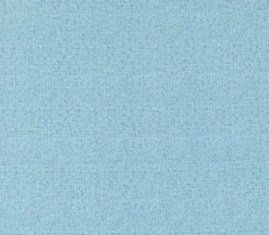 Moda Fabrics Thatched Basic Frost Blue 48626-211