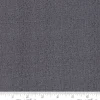 Moda Fabrics Thatched Basic Graphite 48626-116
