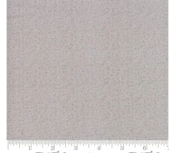 Moda Fabrics Thatched Basic Gray 48626-85